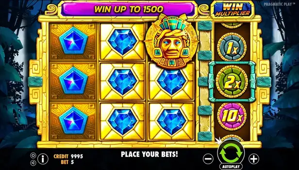 slot online