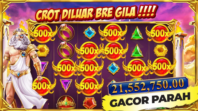 Slot Server Kamboja No 1 Lagi Hits