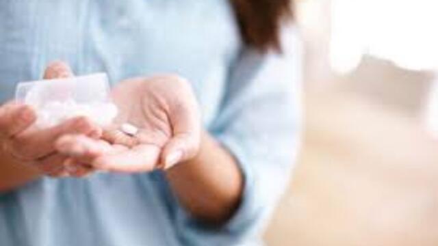 Obat sakit kepala